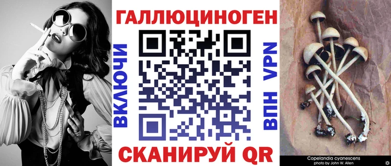 даркнет сайт  Арск  ссылка на мегу зеркало  Галлюциногенные грибы ЛСД 